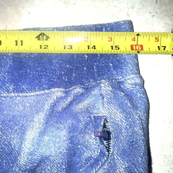 Free People Movement June Bug Jogger Medium - Picture 5 of 8